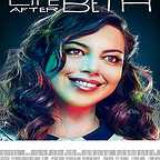  فیلم سینمایی Life After Beth به کارگردانی Jeff Baena