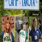  فیلم سینمایی Camp Takota به کارگردانی Chris Riedell و Nick Riedell