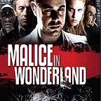  فیلم سینمایی Malice in Wonderland به کارگردانی Simon Fellows