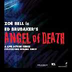  فیلم سینمایی Angel of Death به کارگردانی Paul Etheredge
