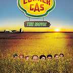  فیلم سینمایی Corner Gas: The Movie به کارگردانی David Storey