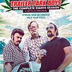  فیلم سینمایی Trailer Park Boys: Countdown to Liquor Day به کارگردانی Mike Clattenburg