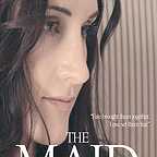  فیلم سینمایی The Maid به کارگردانی Paul Emmanuel