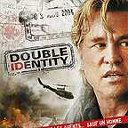  فیلم سینمایی Double Identity به کارگردانی Dennis Dimster