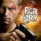  فیلم سینمایی Far Cry به کارگردانی Uwe Boll