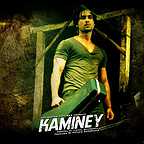  فیلم سینمایی Kaminey: The Scoundrels به کارگردانی Vishal Bhardwaj