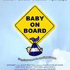  فیلم سینمایی Baby on Board به کارگردانی Brian Herzlinger