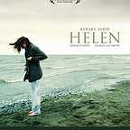  فیلم سینمایی Helen به کارگردانی Sandra Nettelbeck