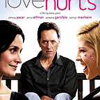  فیلم سینمایی Love Hurts به کارگردانی Barra Grant