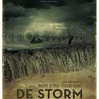  فیلم سینمایی The Storm به کارگردانی Ben Sombogaart