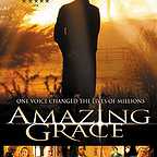  فیلم سینمایی Amazing Grace به کارگردانی مایکل اپتد