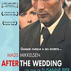  فیلم سینمایی After the Wedding به کارگردانی Susanne Bier