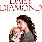  فیلم سینمایی Daisy Diamond به کارگردانی Simon Staho