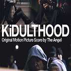  فیلم سینمایی Kidulthood به کارگردانی Menhaj Huda