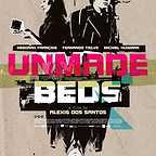  فیلم سینمایی Unmade Beds به کارگردانی Alexis Dos Santos