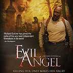  فیلم سینمایی Evil Angel به کارگردانی Richard Dutcher