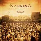  فیلم سینمایی Nanking به کارگردانی Bill Guttentag