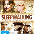  فیلم سینمایی Sleepwalking به کارگردانی Bill Maher