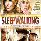  فیلم سینمایی Sleepwalking به کارگردانی Bill Maher