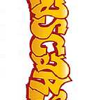  فیلم سینمایی Lascars به کارگردانی Emmanuel Klotz و Albert Pereira-Lazaro