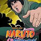  فیلم سینمایی Naruto Shippûden: The Movie 3: Inheritors of the Will of Fire به کارگردانی Masahiko Murata