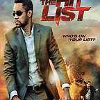  فیلم سینمایی Hit List به کارگردانی 