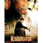  فیلم سینمایی For Love and Honor به کارگردانی Ömer Vargi