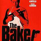  فیلم سینمایی The Baker به کارگردانی Gareth Lewis