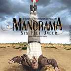  فیلم سینمایی Manorama Six Feet Under به کارگردانی Navdeep Singh