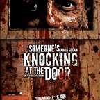  فیلم سینمایی Someone's Knocking at the Door به کارگردانی Chad Ferrin