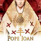  فیلم سینمایی Pope Joan به کارگردانی Sönke Wortmann