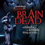  فیلم سینمایی Brain Dead به کارگردانی Kevin Tenney