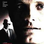  فیلم سینمایی سابقه خشونت به کارگردانی David Cronenberg