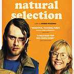  فیلم سینمایی Natural Selection به کارگردانی Robbie Pickering
