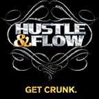  فیلم سینمایی Hustle & Flow به کارگردانی کریگ برو