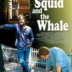  فیلم سینمایی ماهی مرکب و نهنگ به کارگردانی Noah Baumbach