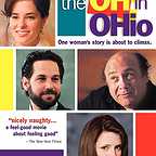  فیلم سینمایی The Oh in Ohio به کارگردانی Billy Kent