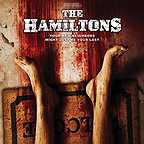  فیلم سینمایی The Hamiltons به کارگردانی Mitchell Altieri و Phil Flores