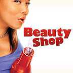  فیلم سینمایی Beauty Shop به کارگردانی Bille Woodruff