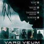  فیلم سینمایی Varg Veum - Bitre blomster به کارگردانی Ulrik Imtiaz Rolfsen