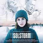  فیلم سینمایی Solstorm به کارگردانی Leif Lindblom