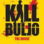  فیلم سینمایی Kill Buljo: The Movie به کارگردانی Tommy Wirkola