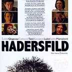  فیلم سینمایی Huddersfield به کارگردانی Ivan Zivkovic