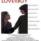  فیلم سینمایی Loverboy به کارگردانی کوین بیکن