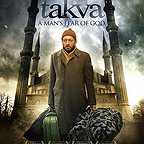  فیلم سینمایی Takva: A Man's Fear of God به کارگردانی Özer Kiziltan