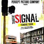  فیلم سینمایی Traffic Signal به کارگردانی Madhur Bhandarkar