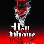  فیلم سینمایی Hellphone به کارگردانی James Huth