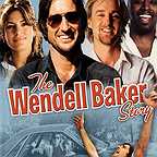  فیلم سینمایی The Wendell Baker Story به کارگردانی Luke Wilson و Andrew Wilson