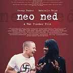  فیلم سینمایی Neo Ned به کارگردانی Van Fischer