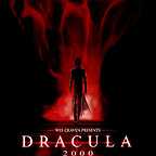  فیلم سینمایی Dracula 2001 به کارگردانی Patrick Lussier
